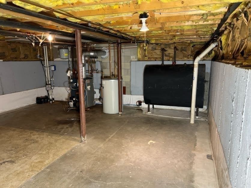 1565 West Street Wrentham, MA 02093 - Photo 35 of 42