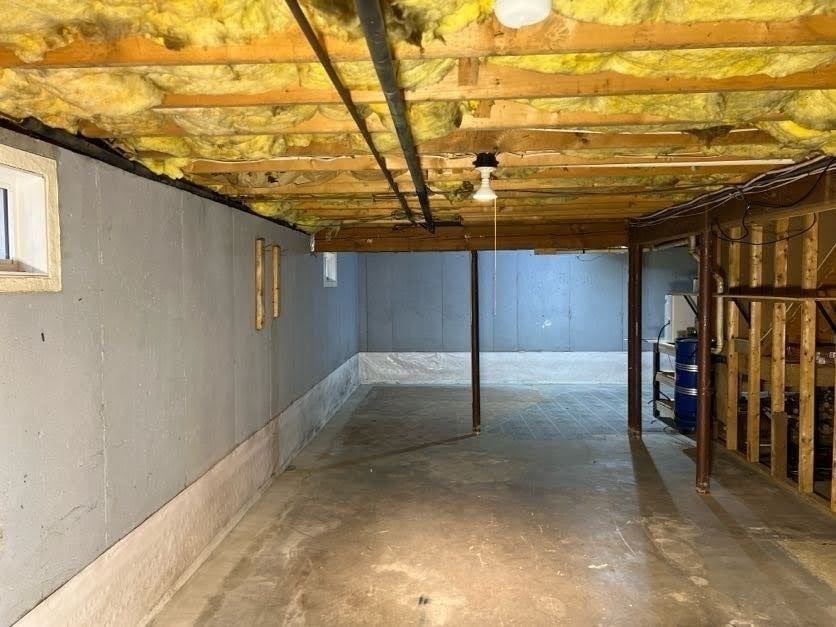 1565 West Street Wrentham, MA 02093 - Photo 36 of 42