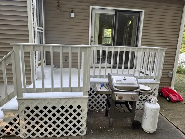 $4,000 | 1565 West Street, Wrentham, MA 02093