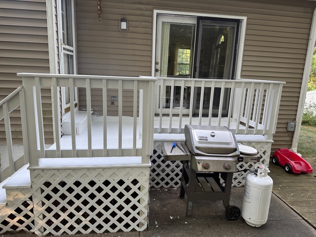 1565 West Street Wrentham, MA 02093 - Photo 41 of 42