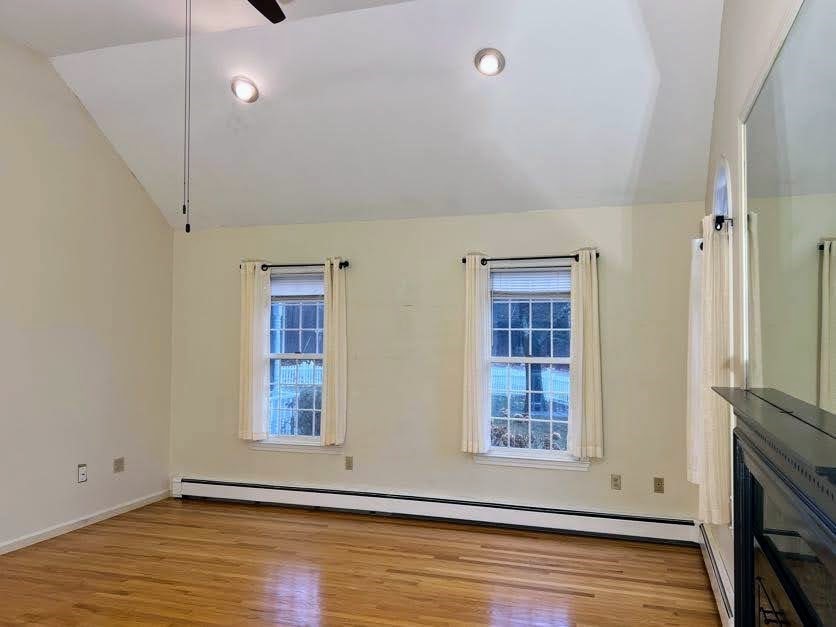 1565 West Street Wrentham, MA 02093 - Photo 5 of 42