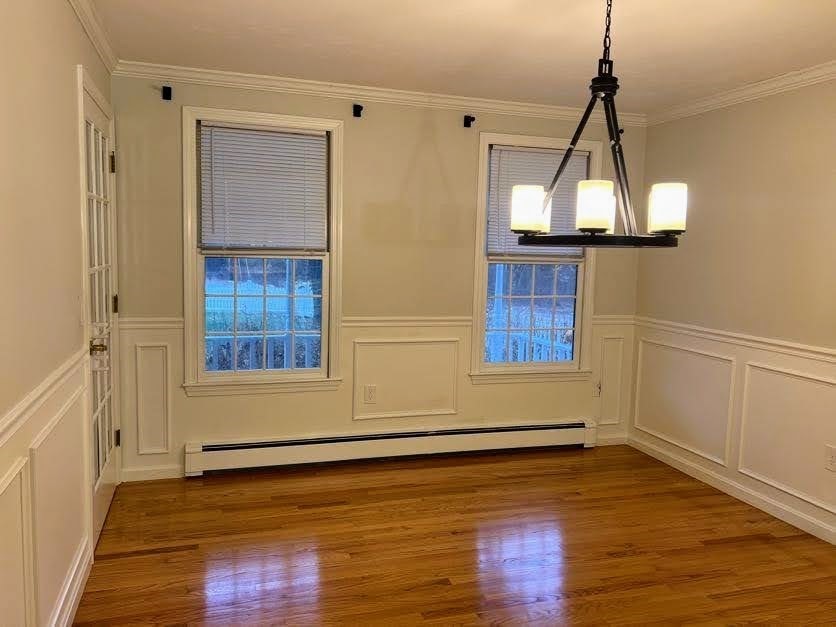 1565 West Street Wrentham, MA 02093 - Photo 6 of 42