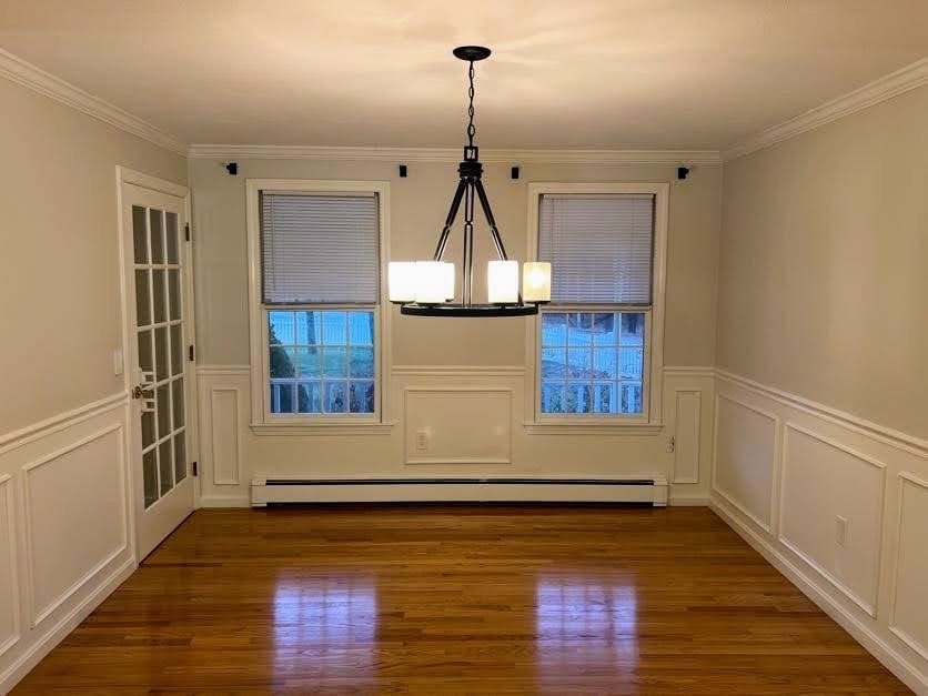 1565 West Street Wrentham, MA 02093 - Photo 7 of 42