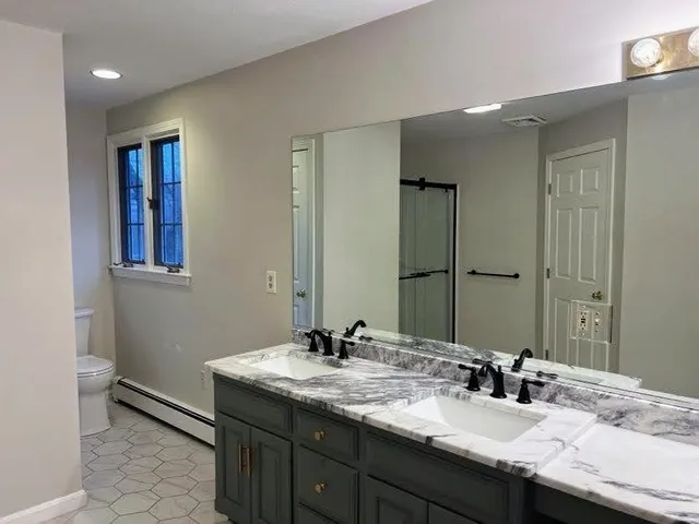 $4,000 | 1565 West Street, Wrentham, MA 02093