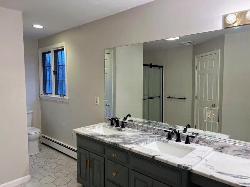 1565 West Street Wrentham, MA 02093 - Photo 8 of 42