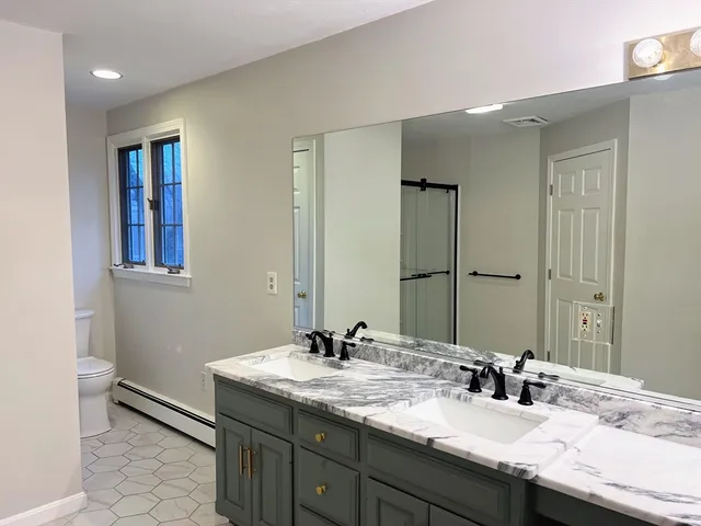 $4,250 | 1565 West Street, Wrentham, MA 02093