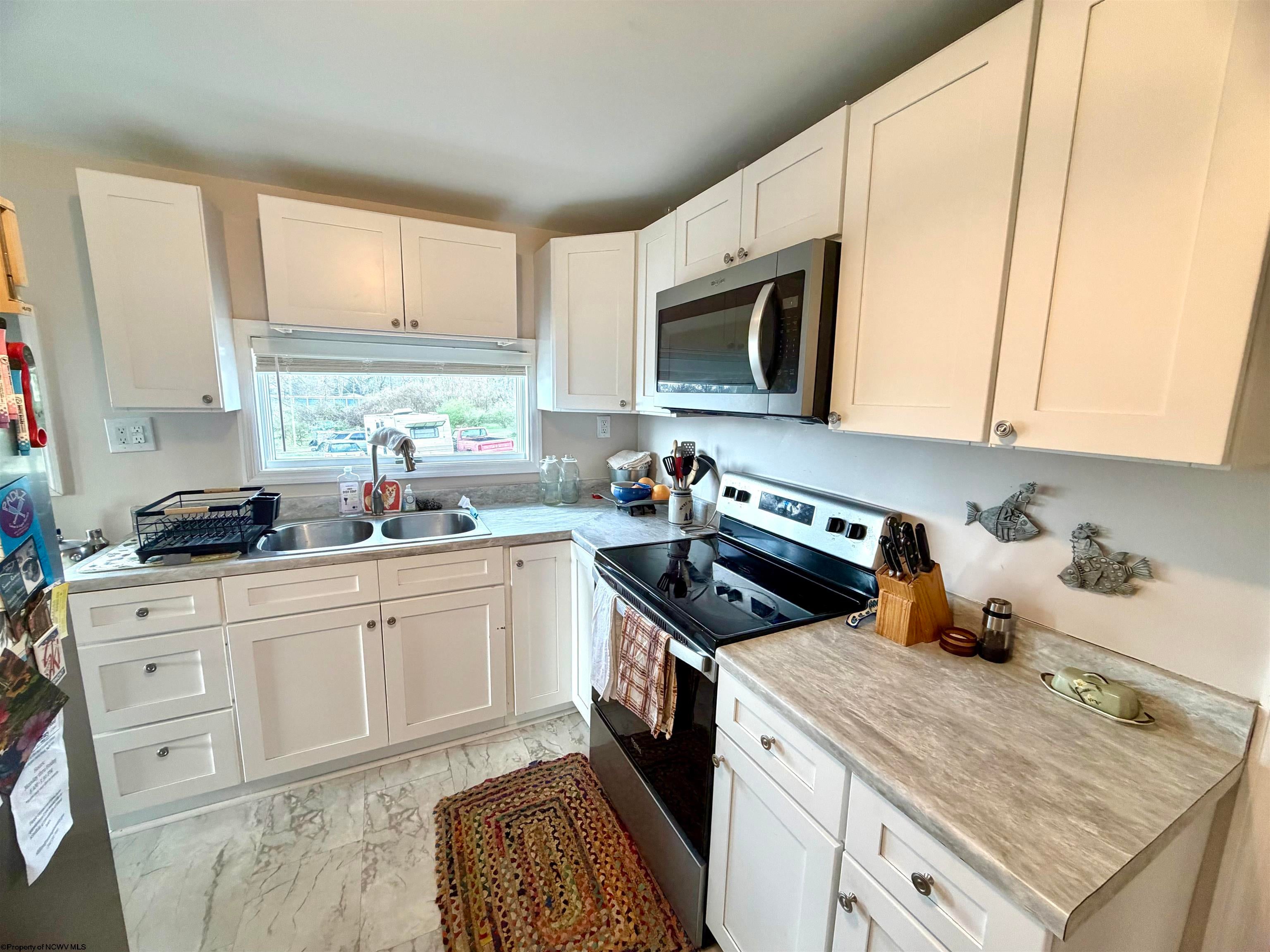 4941 Grafton Road Independence, WV 26374 - Photo 13 of 36 Gallery Image 13