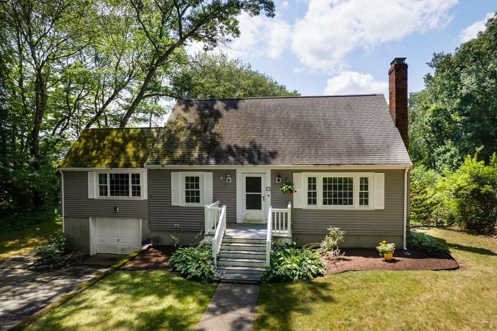 73 Muller Road Burlington, MA 01803 - Photo 2 of 36 Gallery Image 2