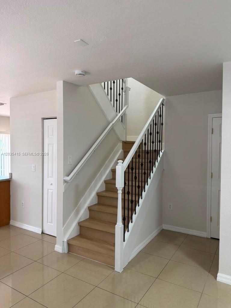 3673 Southwest 5th Street Miami, FL 33135 - Photo 7 of 13