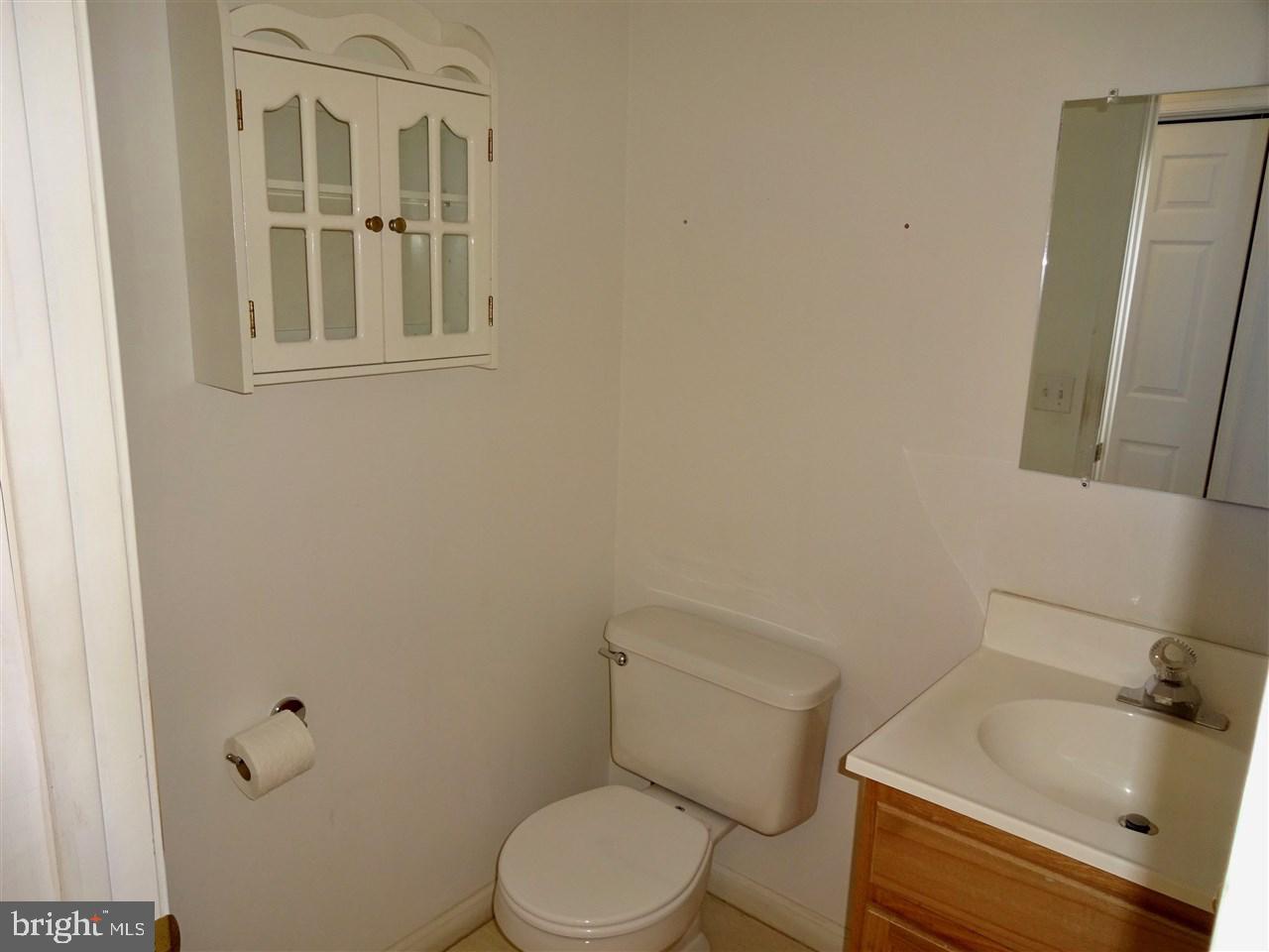 411 Monocacy Trail Spring Grove, PA 17362 - Photo 22 of 36