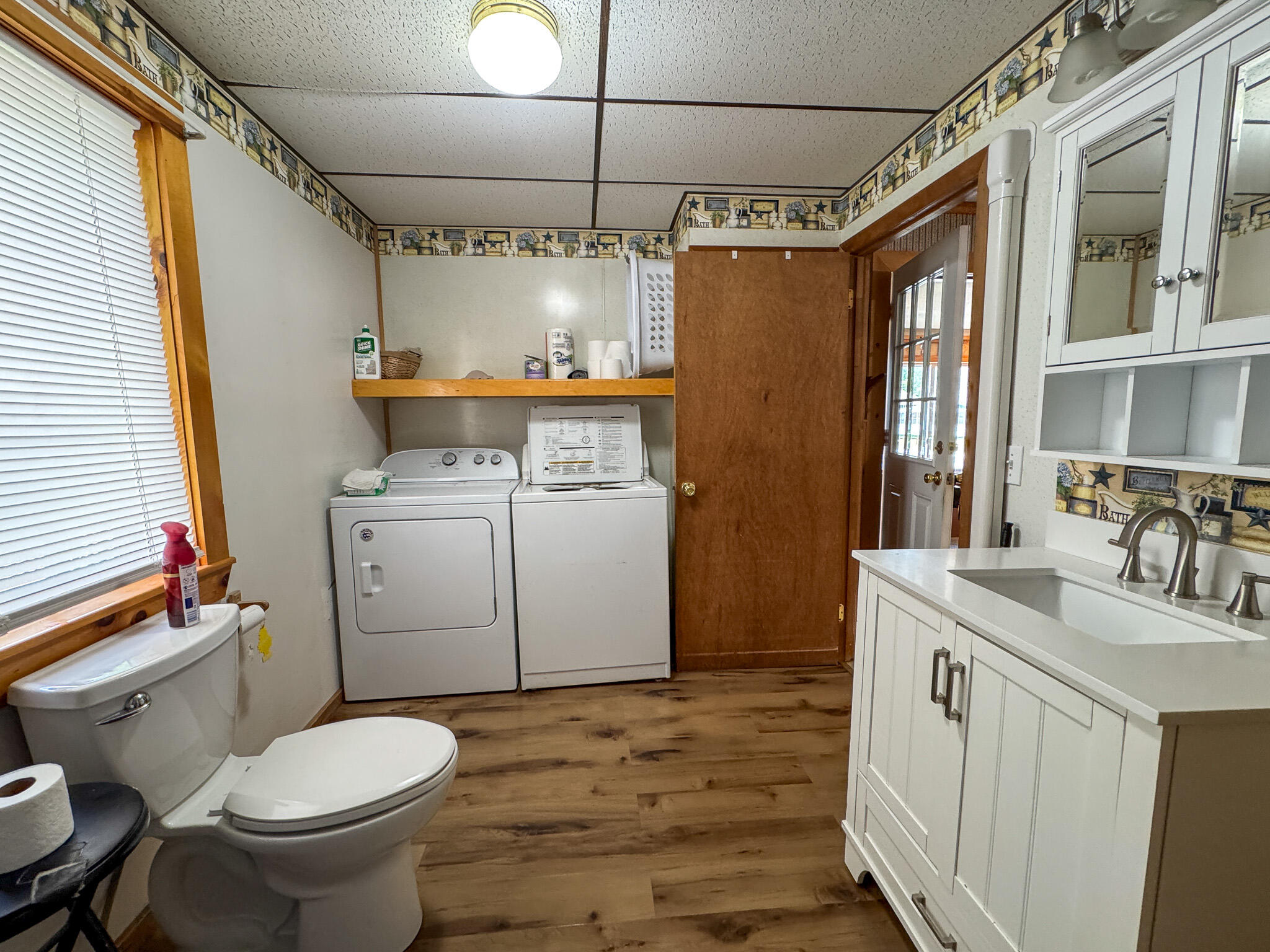 41 Lagrange Road Howland, ME 04448 - Photo 19 of 32 19