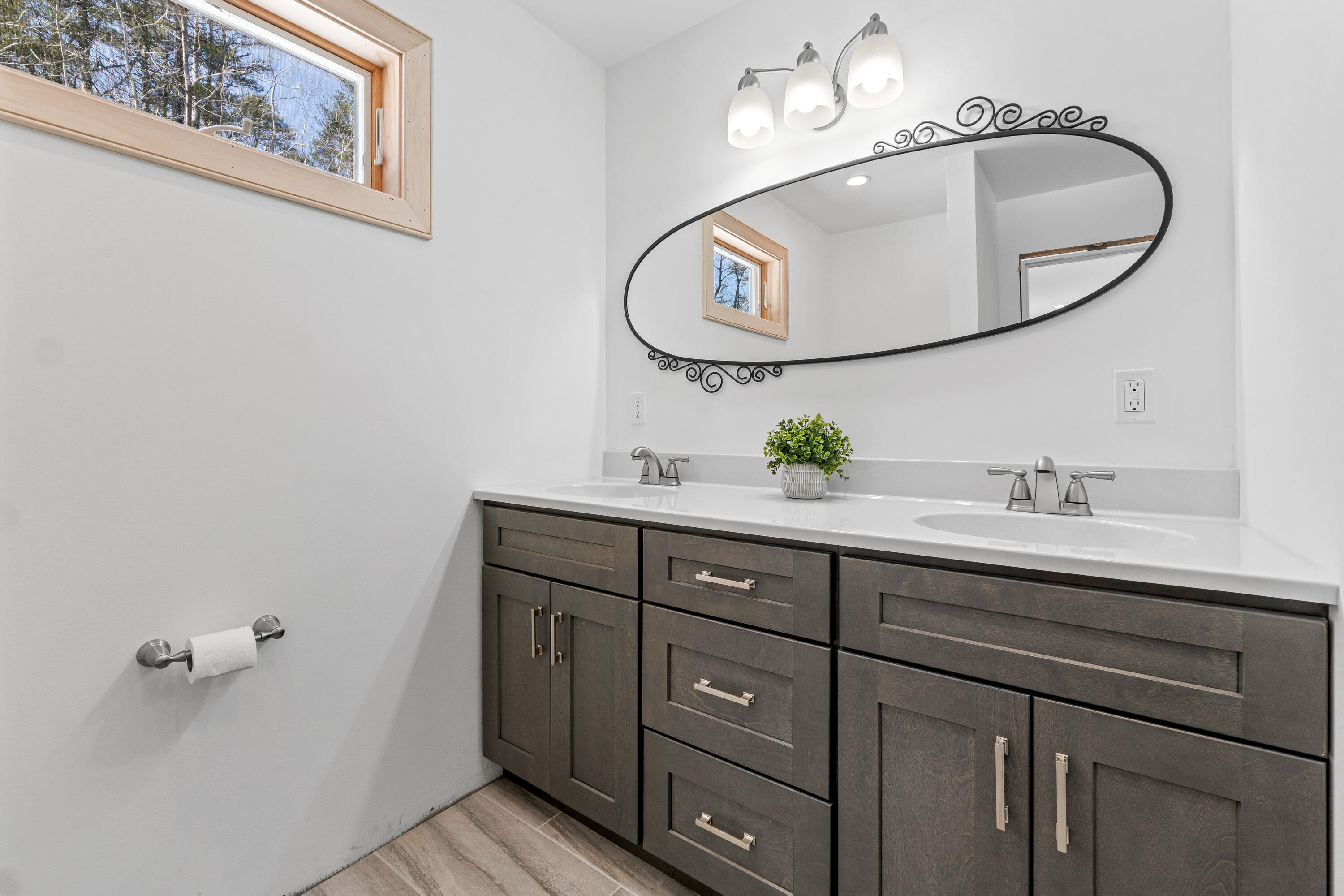 16 Sherman Cove Road Boothbay, ME 04537 - Photo 38 of 85 38