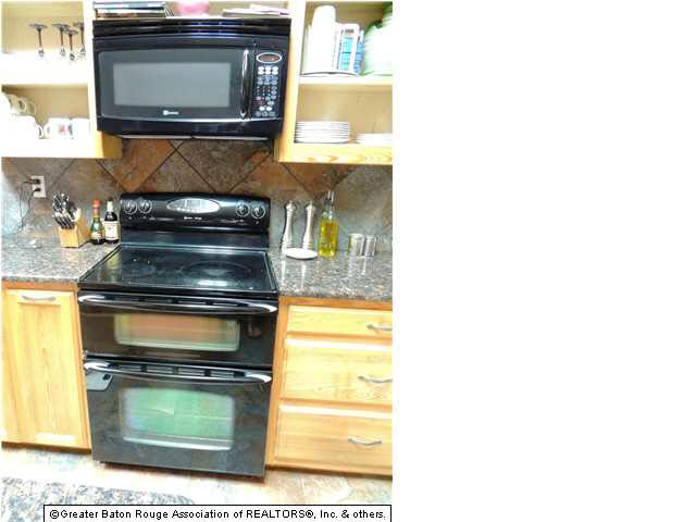 5814 Rattlesnake Road Clinton, LA 70722 - Photo 11 of 25 Gallery Image 11