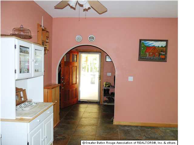 5814 Rattlesnake Road Clinton, LA 70722 - Photo 12 of 25 Gallery Image 12