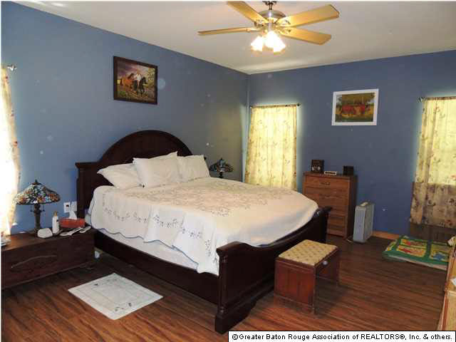 5814 Rattlesnake Road Clinton, LA 70722 - Photo 14 of 25 Gallery Image 14