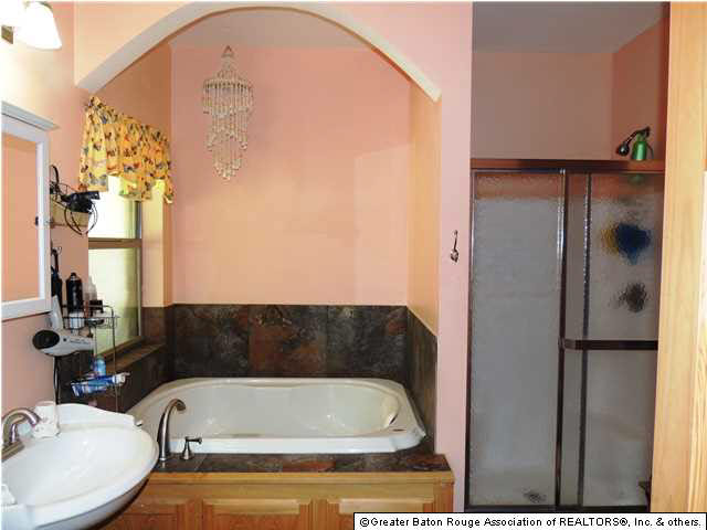 5814 Rattlesnake Road Clinton, LA 70722 - Photo 15 of 25 Gallery Image 15