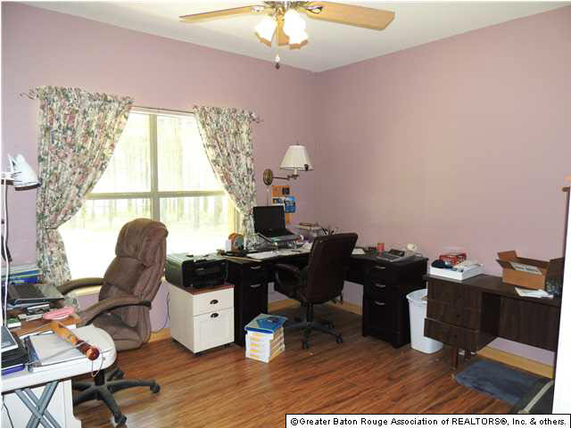 5814 Rattlesnake Road Clinton, LA 70722 - Photo 16 of 25 Gallery Image 16