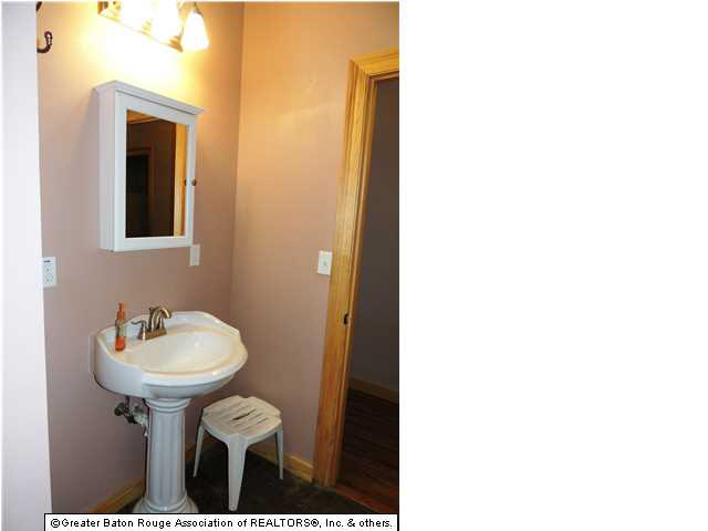 5814 Rattlesnake Road Clinton, LA 70722 - Photo 17 of 25 Gallery Image 17