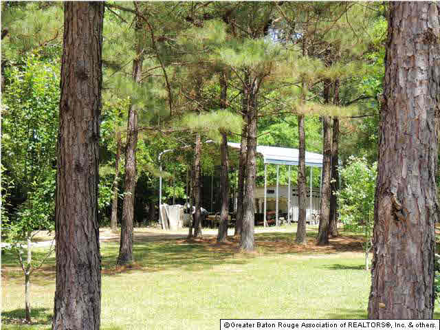 5814 Rattlesnake Road Clinton, LA 70722 - Photo 25 of 25 Gallery Image 25