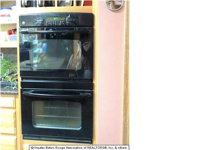 5814 Rattlesnake Road Clinton, LA 70722 - Photo 10 of 25 Gallery Image 10