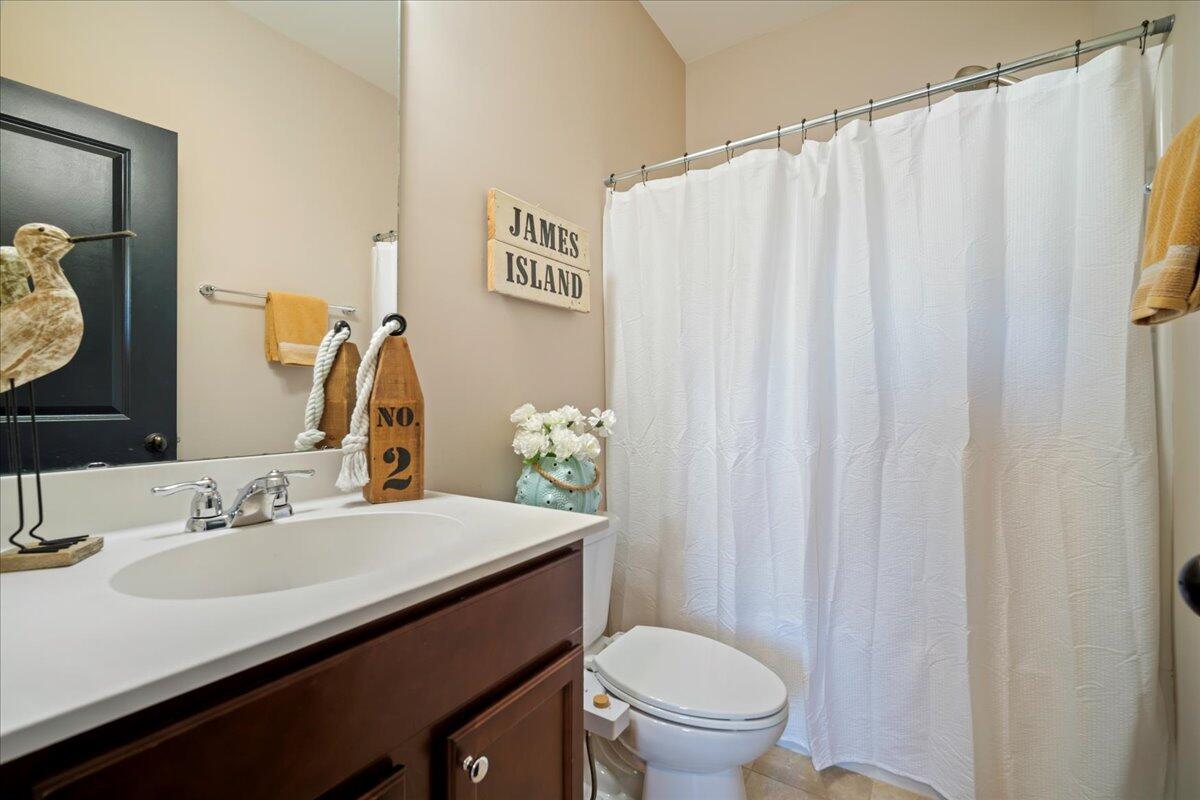1218 Pressley Road Charleston, SC 29412 - Photo 77 of 84 57-1218 Pressley Rd-56
