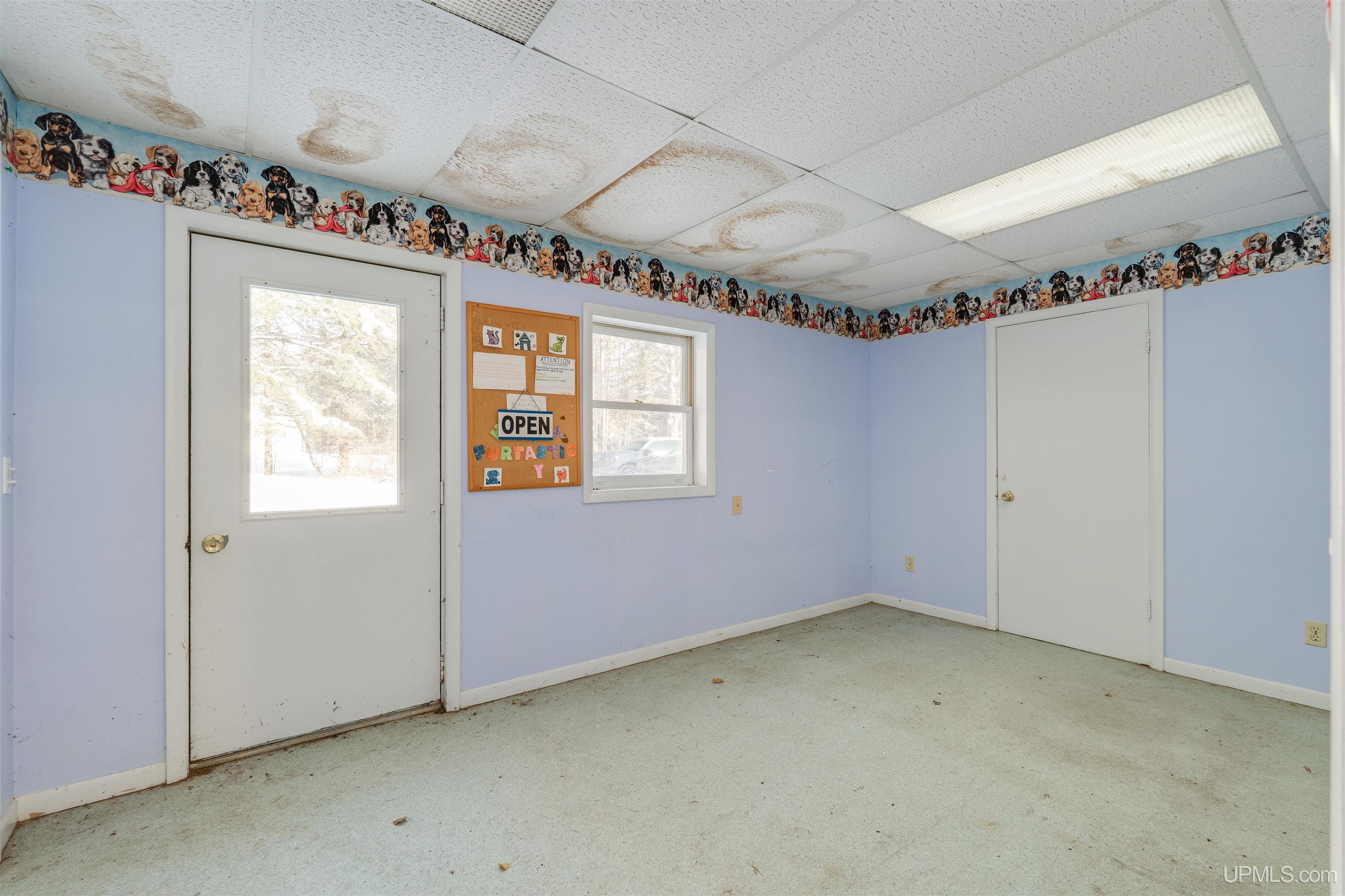 8045 West Co Road Manistique, MI 49854 - Photo 53 of 79