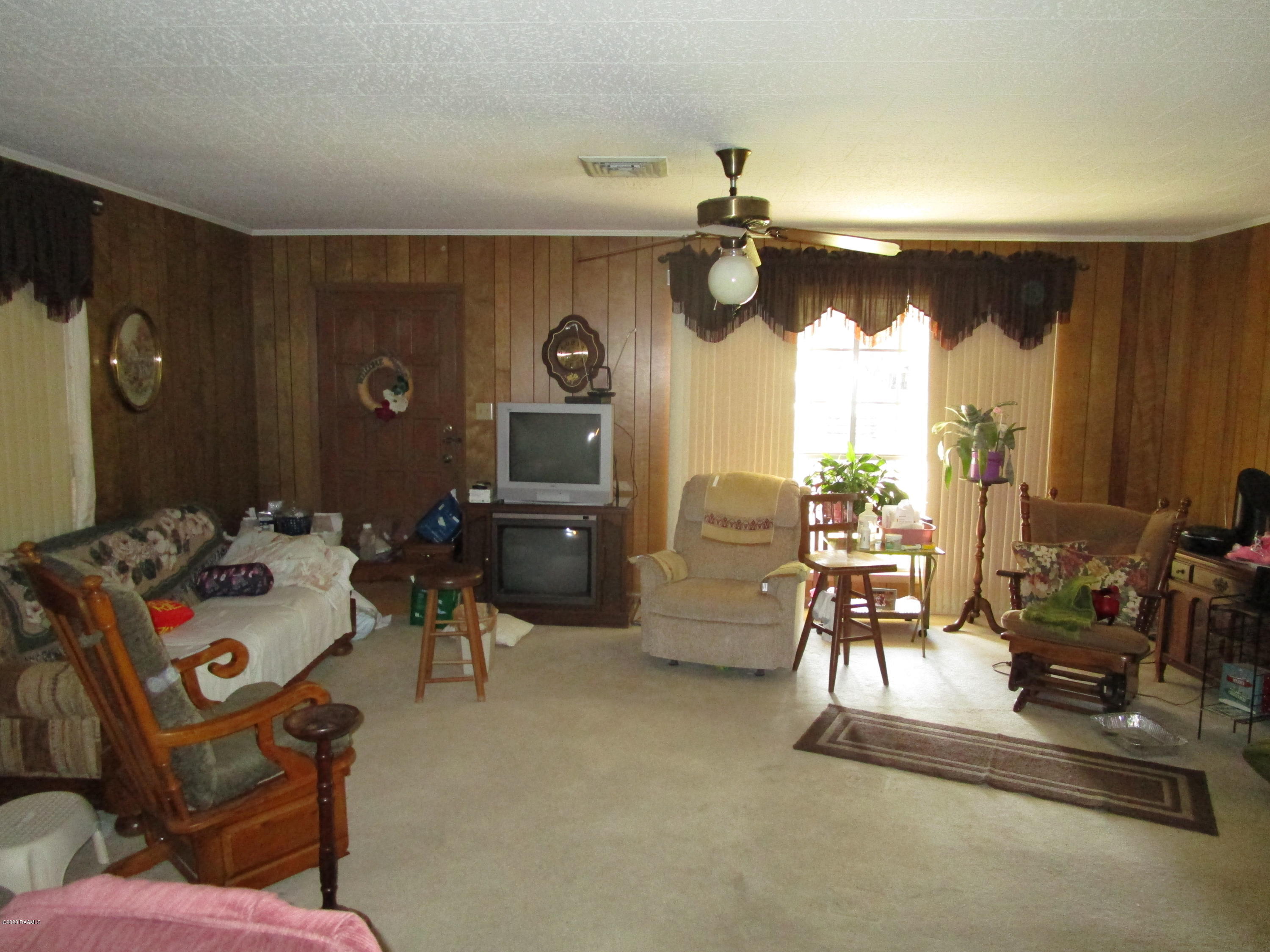 4393 Vidrine Road Ville Platte, LA 70586 - Photo 3 of 13 Gallery Image 3