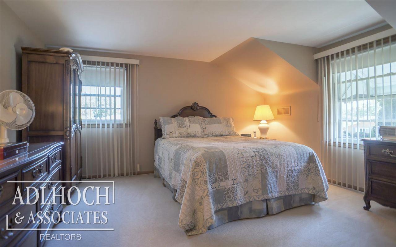60 Willison Road Grosse Pointe Shores, MI 48236 - Photo 20 of 33