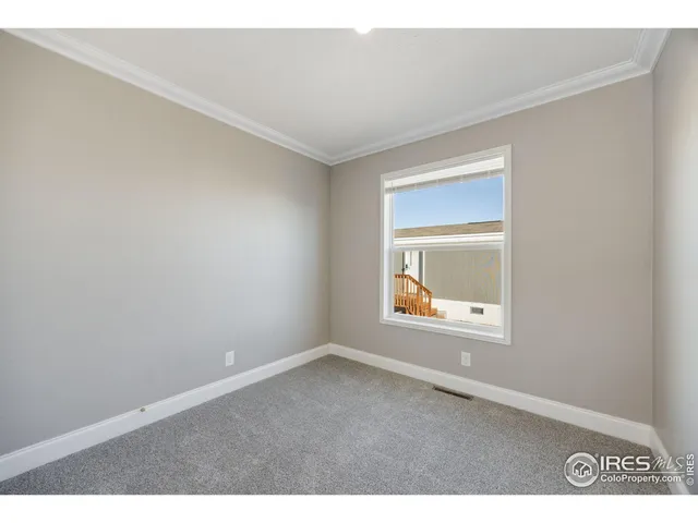 $77,500 | 830 1st Street, Unit 16, Pierce, CO 80650