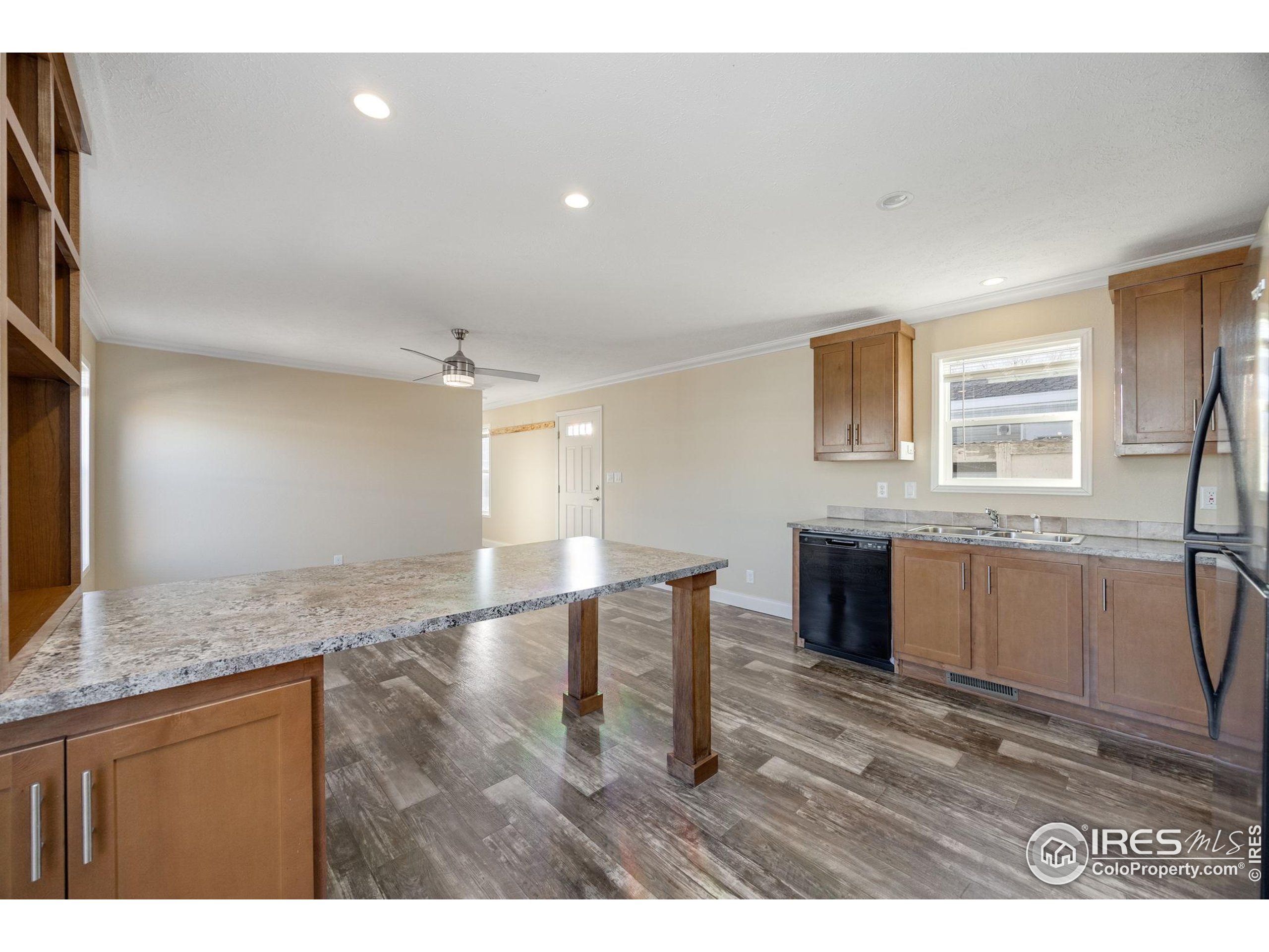830 1st Street, Unit 16 Pierce, CO 80650 - Photo 5 of 15