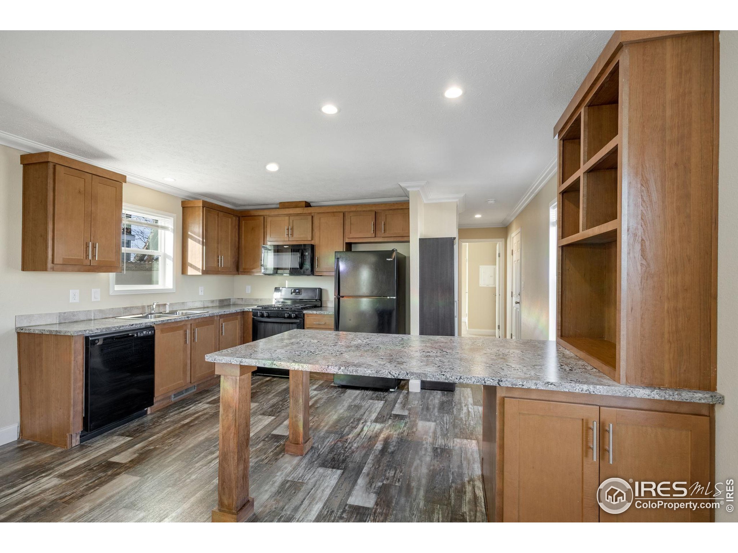 830 1st Street, Unit 16 Pierce, CO 80650 - Photo 7 of 15