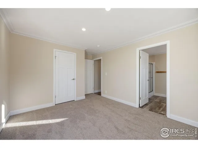 $77,500 | 830 1st Street, Unit 16, Pierce, CO 80650