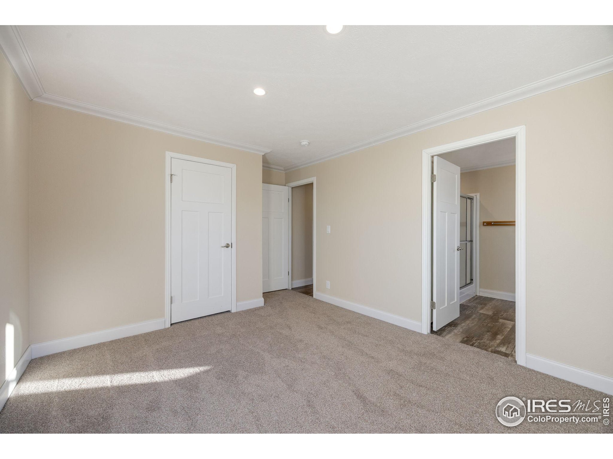 830 1st Street, Unit 16 Pierce, CO 80650 - Photo 10 of 15
