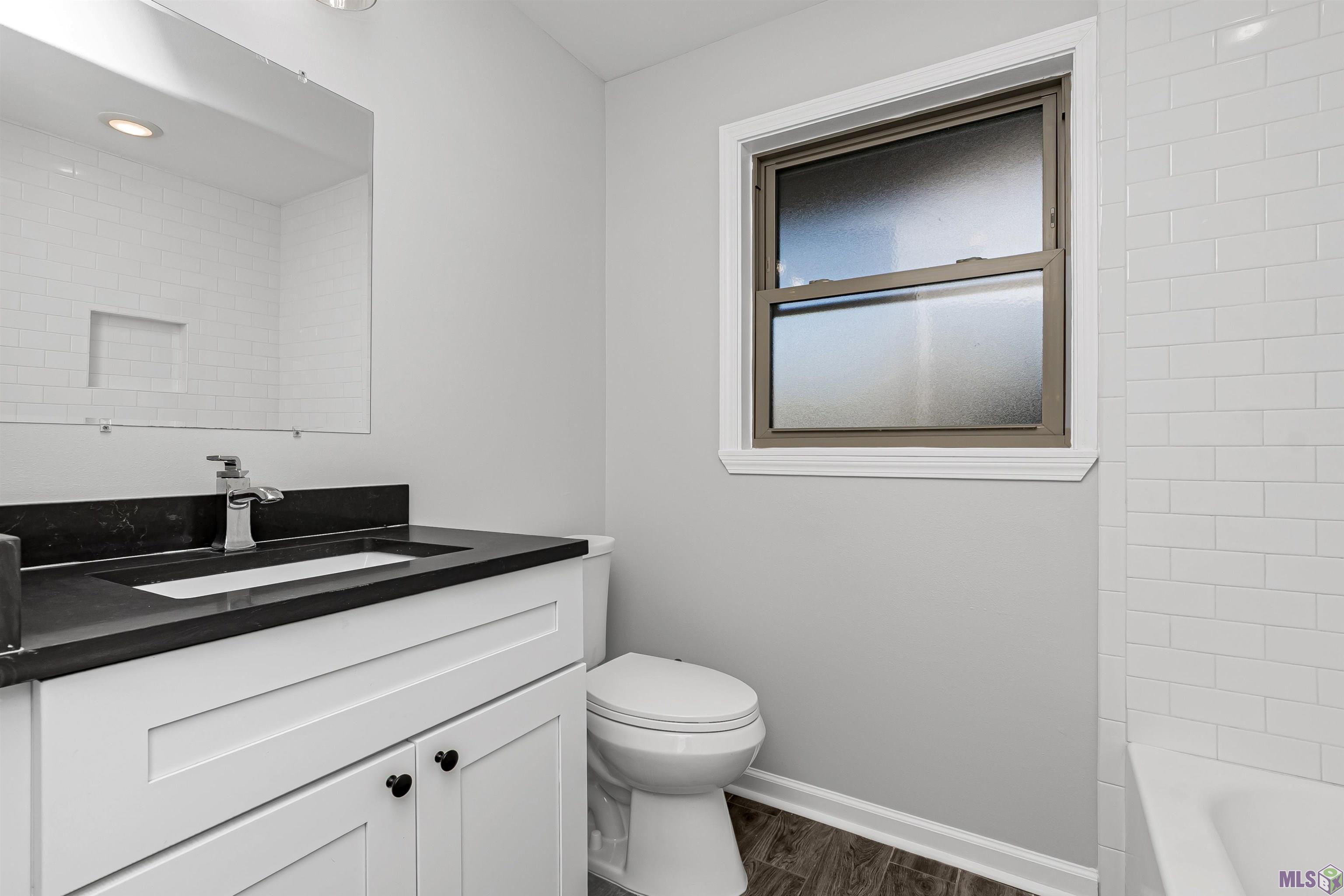 8320 Rainbow Drive Baton Rouge, LA 70809 - Photo 16 of 25 Gallery Image 16