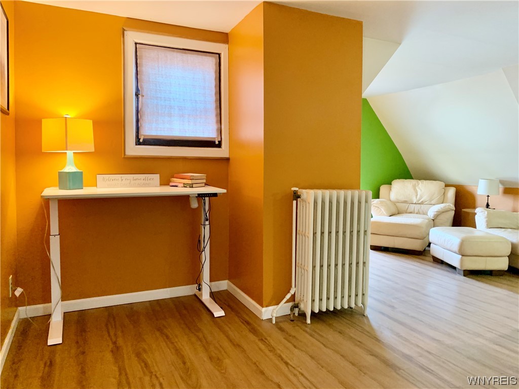 4 St Johns Place, Unit 5 Buffalo, NY 14201 - Photo 11 of 18