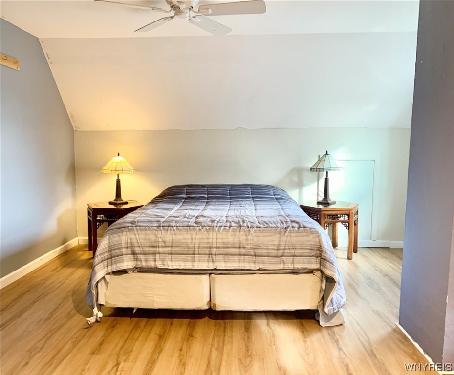 4 St Johns Place, Unit 5 Buffalo, NY 14201 - Photo 12 of 18