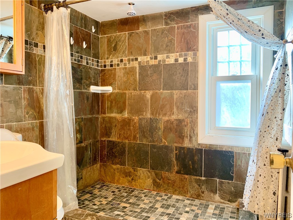 4 St Johns Place, Unit 5 Buffalo, NY 14201 - Photo 14 of 18