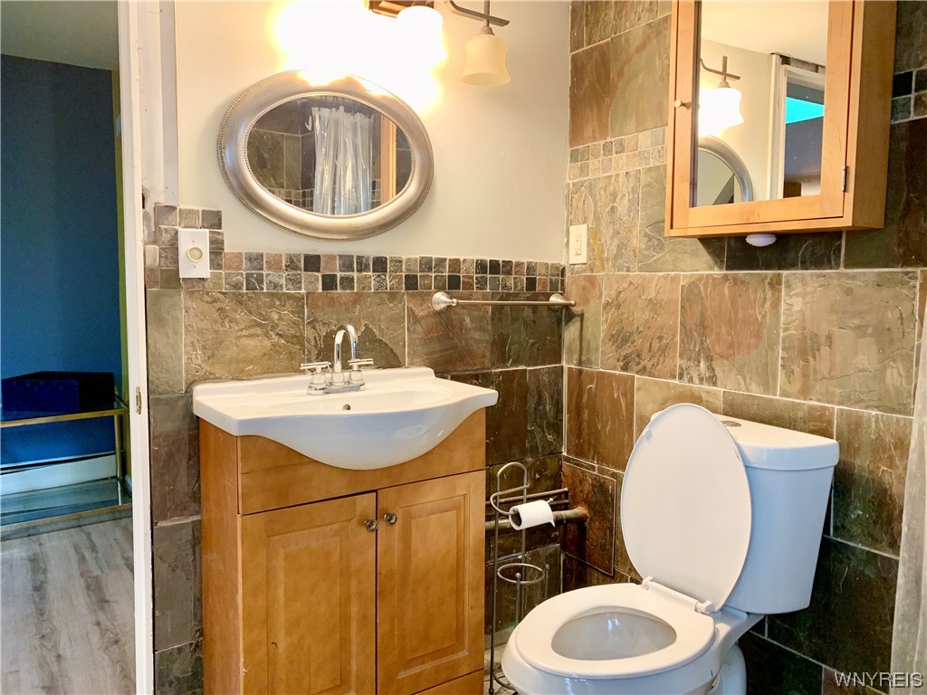 4 St Johns Place, Unit 5 Buffalo, NY 14201 - Photo 15 of 18