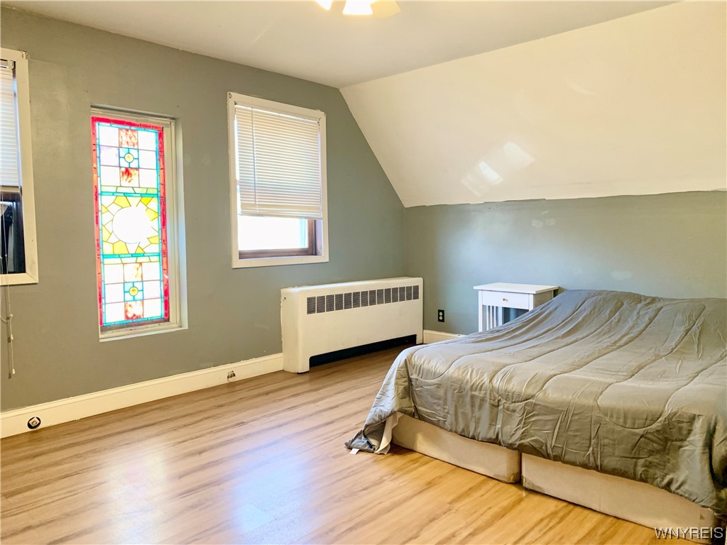 4 St Johns Place, Unit 5 Buffalo, NY 14201 - Photo 16 of 18