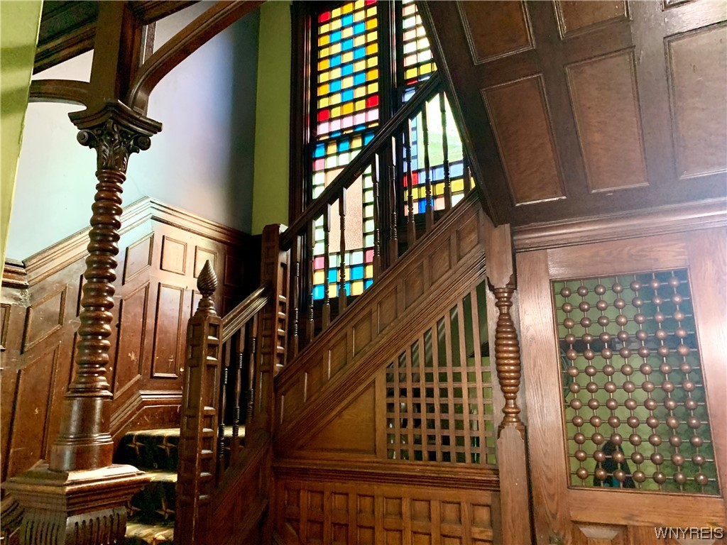 4 St Johns Place, Unit 5 Buffalo, NY 14201 - Photo 4 of 18