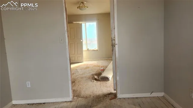 $80,000 | 631 Lincoln Avenue, Ordway, CO 81063