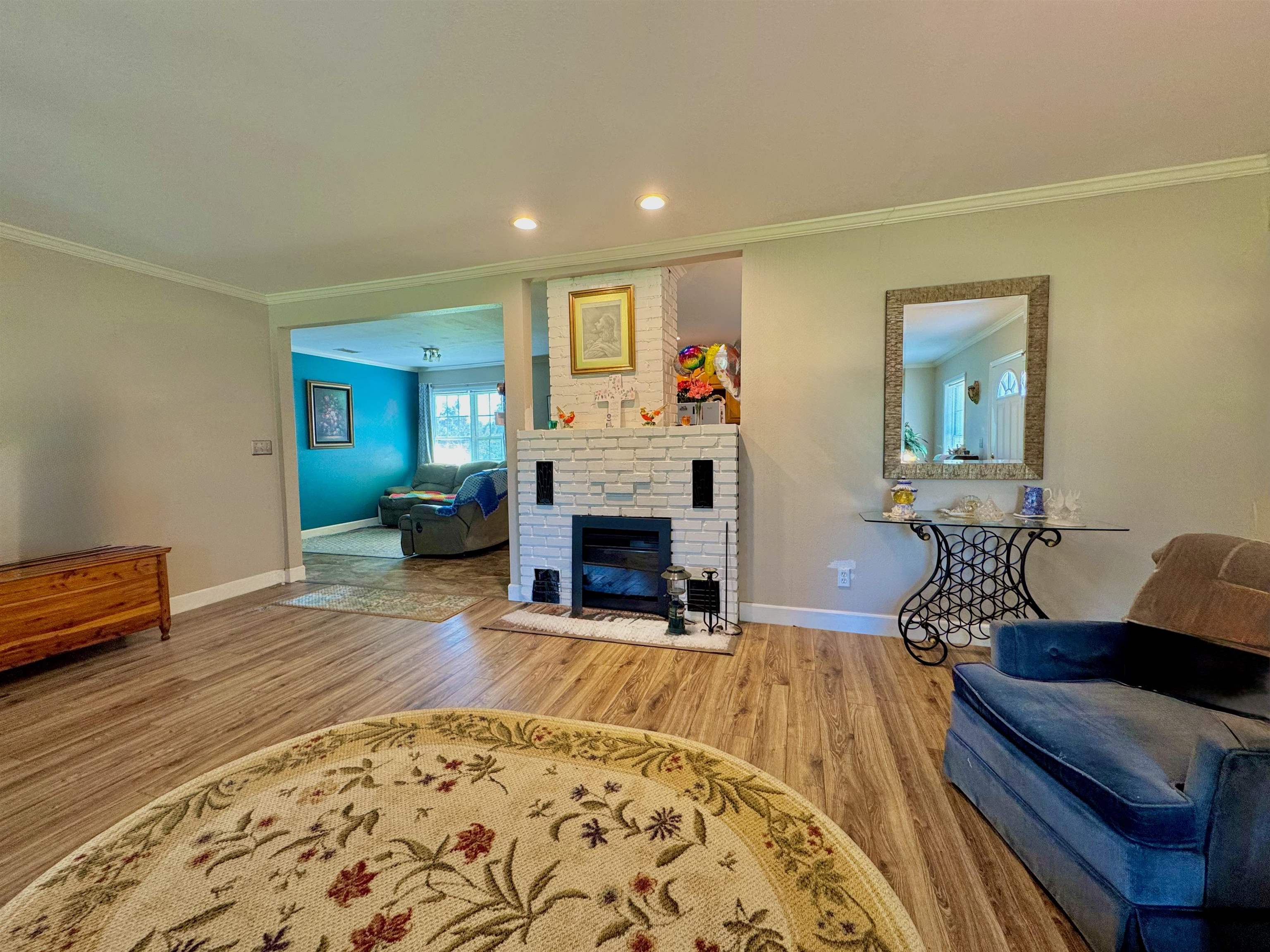 839 Northeast Post Road Madison, FL 32340 - Photo 20 of 46 Gallery Image 20