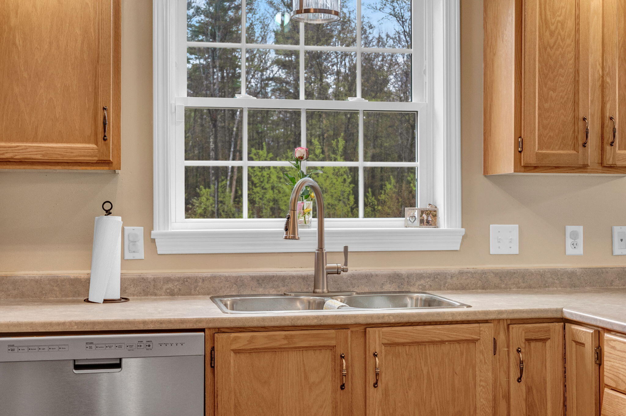 133 Ossipee Hill Road Waterboro, ME 04030 - Photo 18 of 77 17-web-or-mls-133-ossipee-hill-rd
