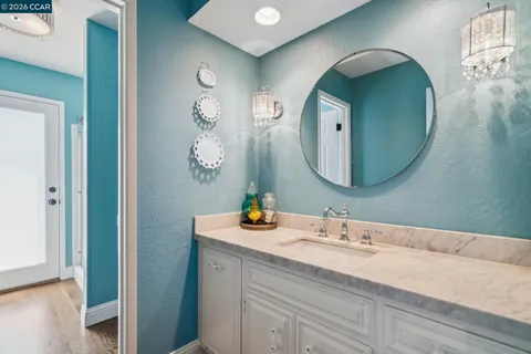 $2,995,000 | 1933 Joseph Drive, Moraga, CA 94556
