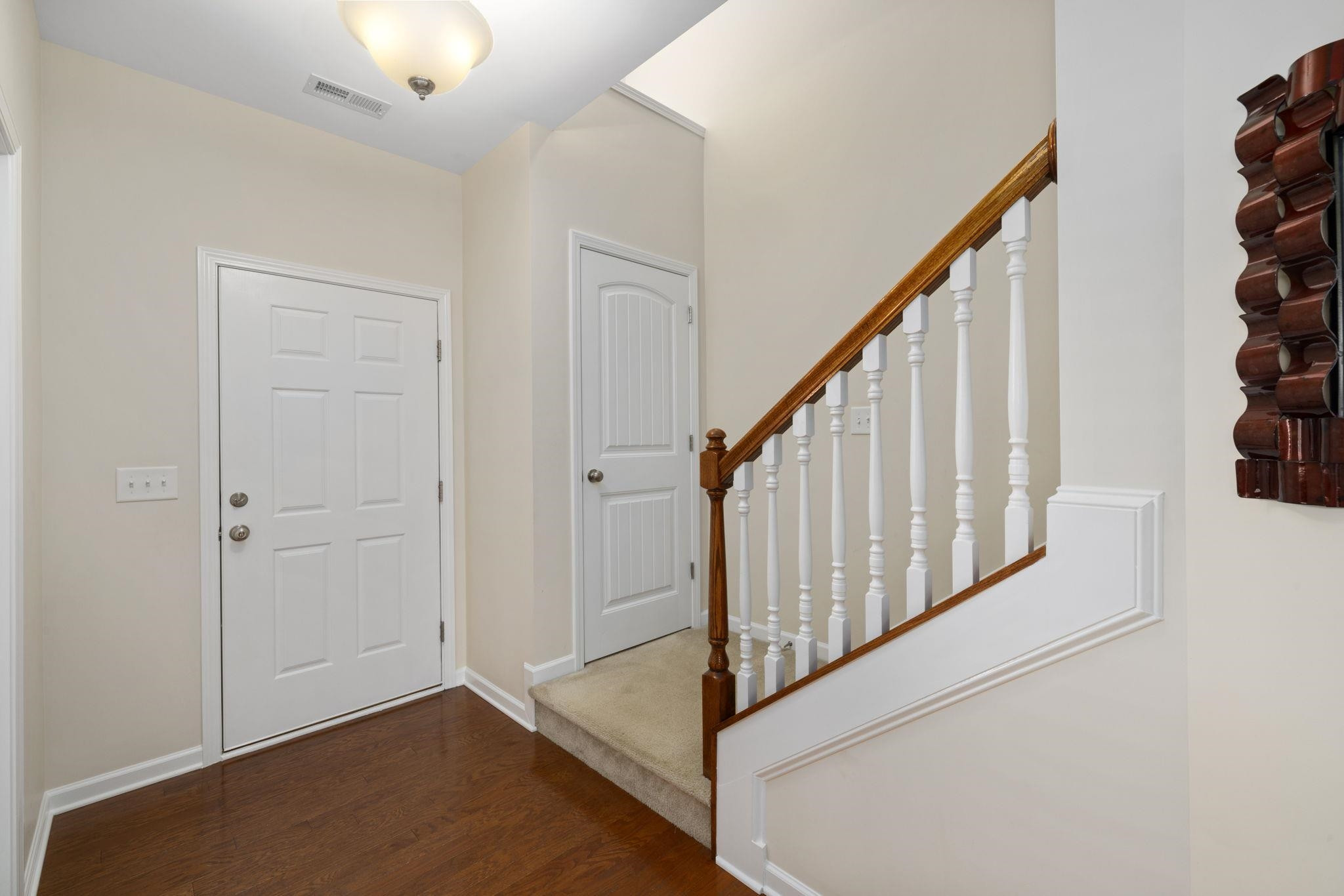 5116 Busted Rock Trail Raleigh, NC 27610 - Photo 16 of 40 Photo 16
