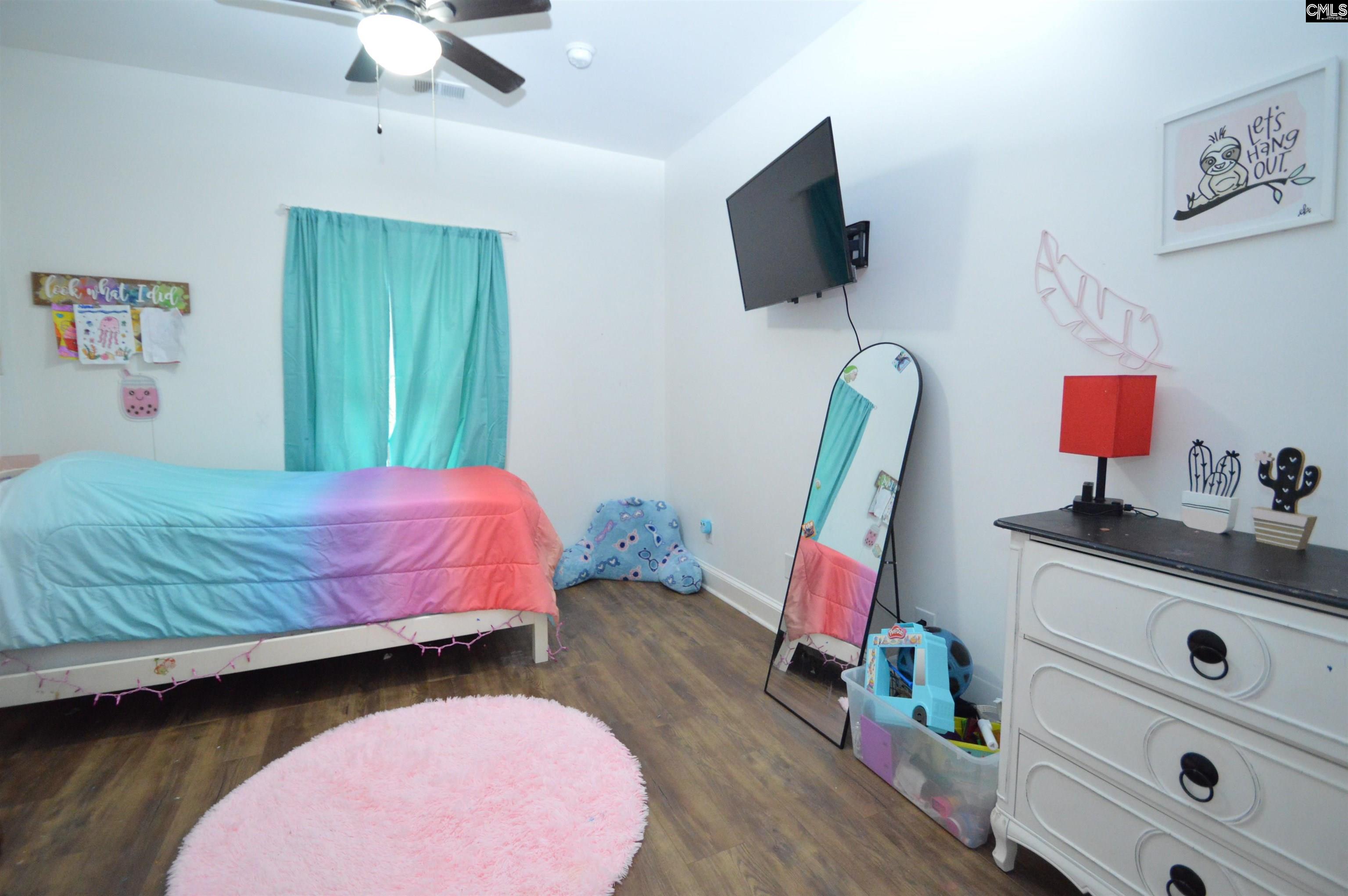 388 State Rd S-28-101 Elgin, SC 29045 - Photo 35 of 55