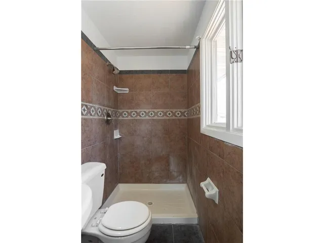 $2,900 | 7740 Arlington Avenue North, Brooklyn Park, MN 55443