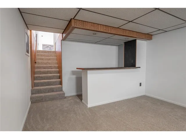 $2,900 | 7740 Arlington Avenue North, Brooklyn Park, MN 55443