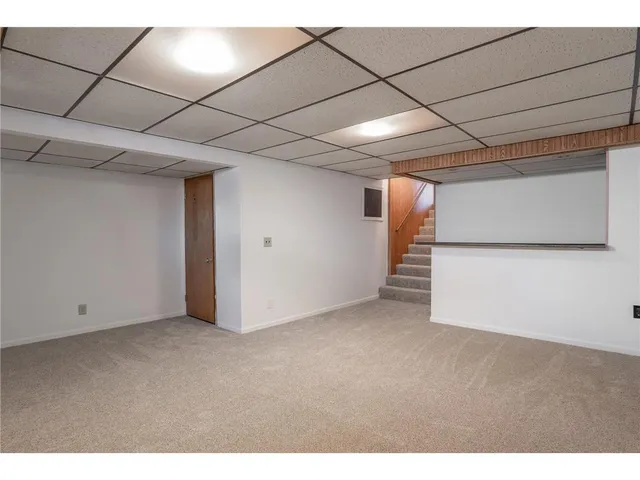 $2,900 | 7740 Arlington Avenue North, Brooklyn Park, MN 55443