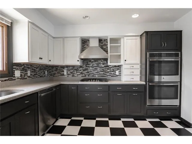 $2,900 | 7740 Arlington Avenue North, Brooklyn Park, MN 55443